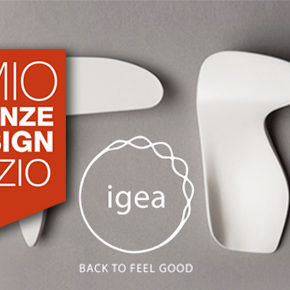 Premio Eccellenze del Design nel Lazio