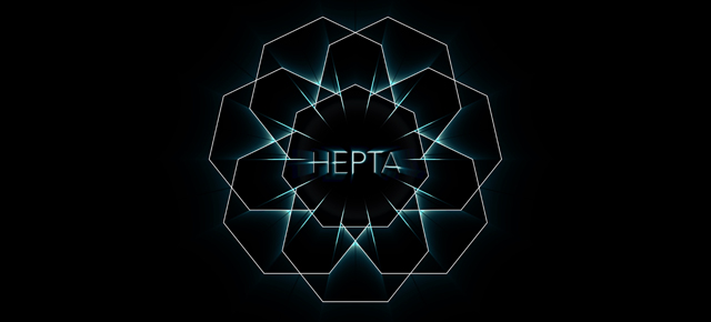 Hepta