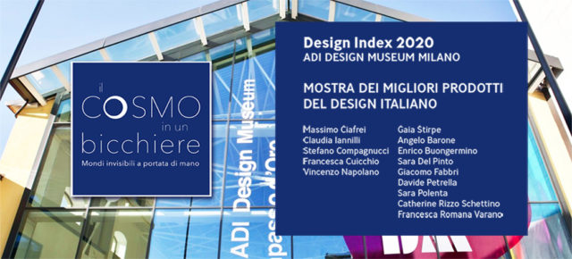 ADI Design Index 2020