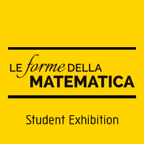 Le forme della matematica