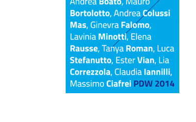 Funzione, integrazione, segno