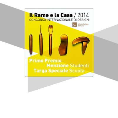 Primo Premio | Menzione Studenti | Targa Speciale Scuola