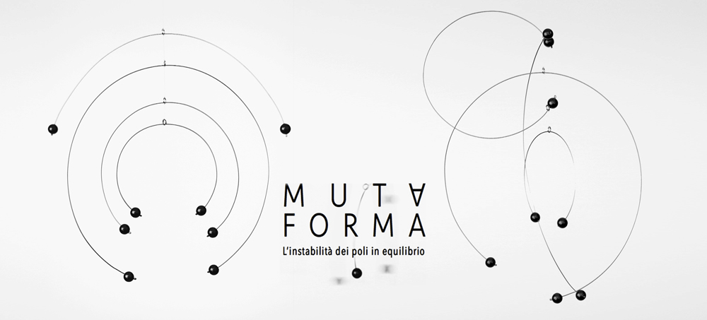 Mutaforma