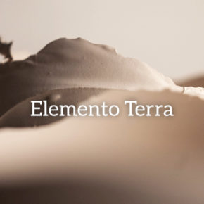 Elemento Terra