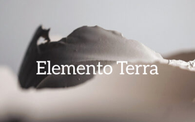 Elemento Terra