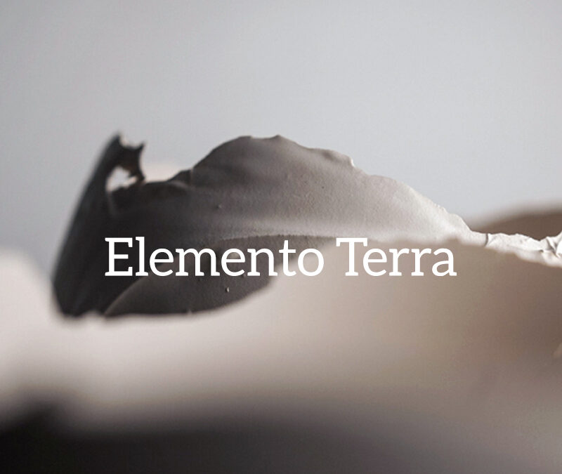Elemento Terra