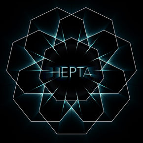 Hepta