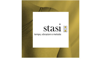 Stasi
