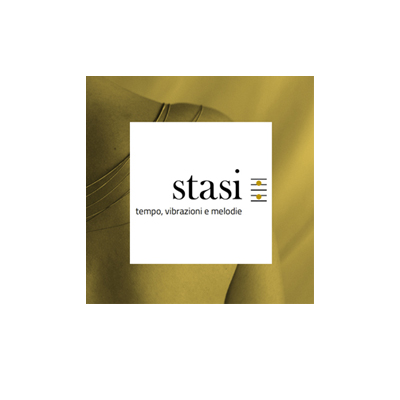 Stasi