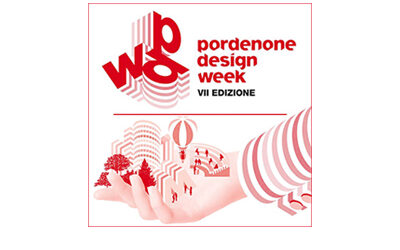 Pordenone Design Week 2018