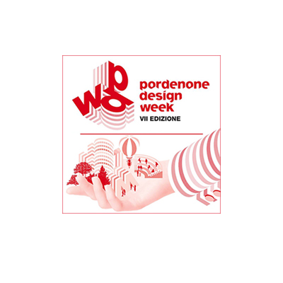 Pordenone Design Week 2018
