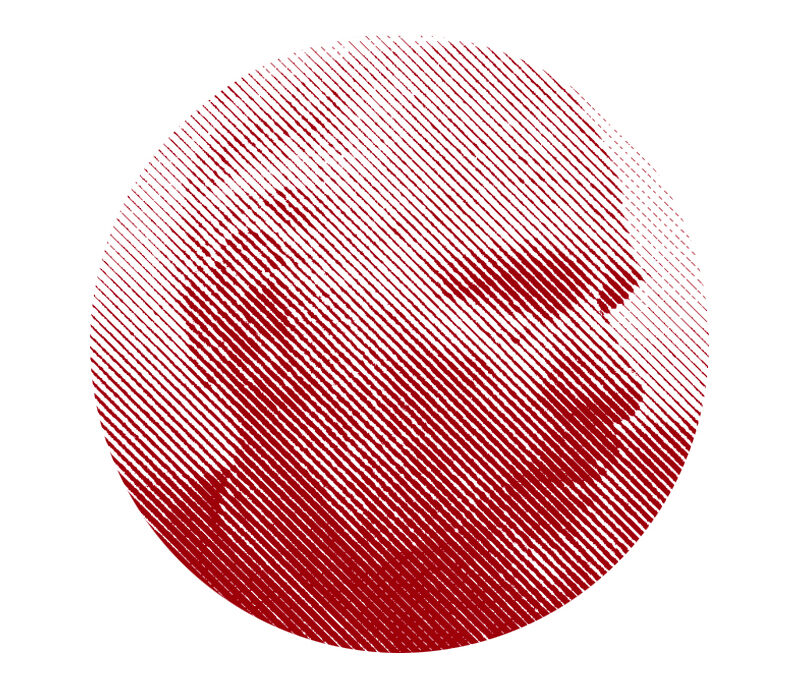 Andries Van Onck