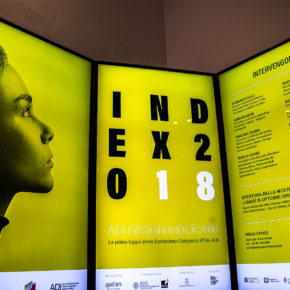 Design Index 2018