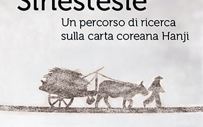 Sinestesie