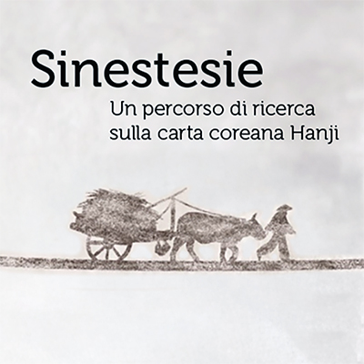 Sinestesie