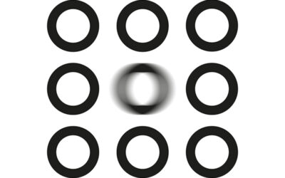 O16