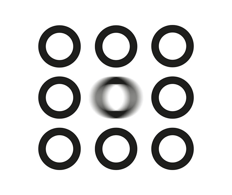 O16