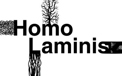 Homo Laminis