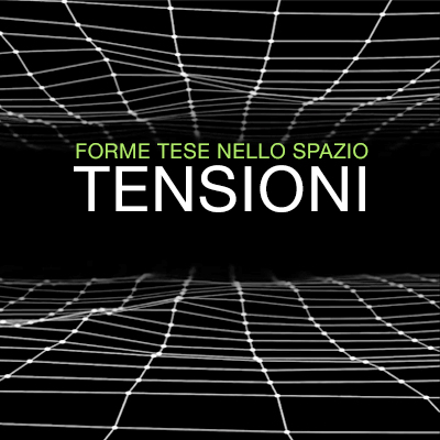 Tensioni