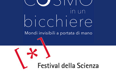 Festival della Scienza