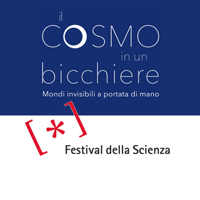 Festival della Scienza