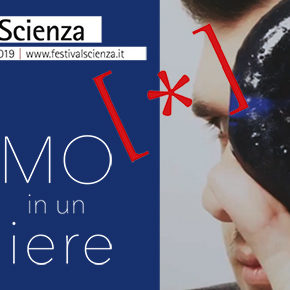 Festival della Scienza