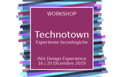 Technotown