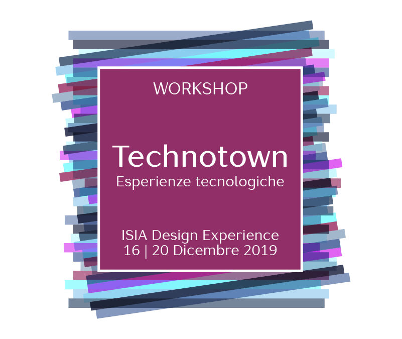 Technotown