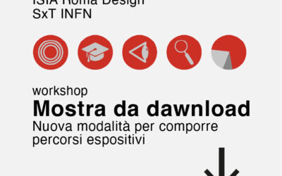 Mostra da download