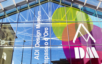 ADI Design Index 2020