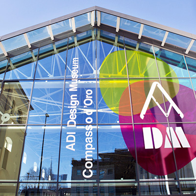 ADI Design Index 2020