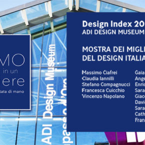 ADI Design Index 2020