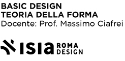 Metaprogettazione