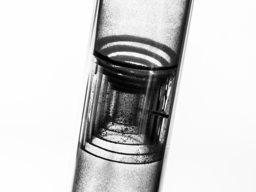 Swivel
