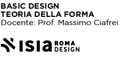 Header_1 Metaprogettazione